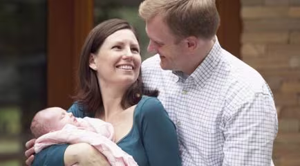 Bringing-home-baby