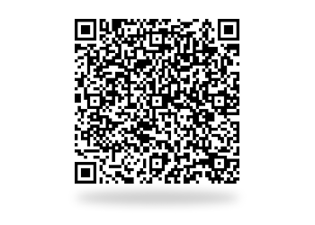 Scannez le QR code avec votre téléphone.