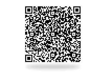 Scannez le QR code avec votre téléphone.