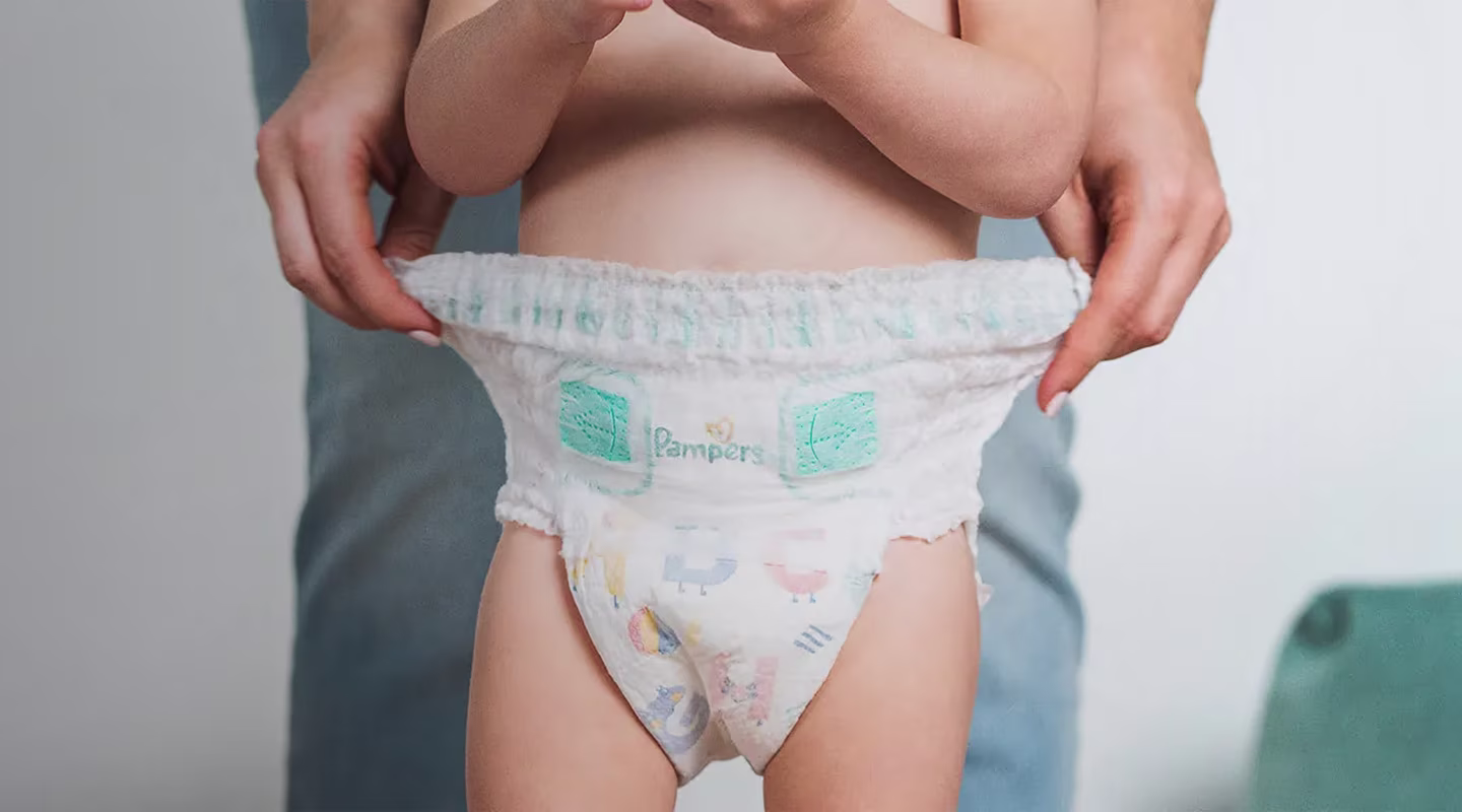 Cintura elástica 360°