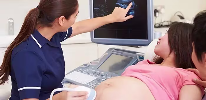 Anatomic_Ultrasound_700x340