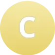 C Photo Yellow
