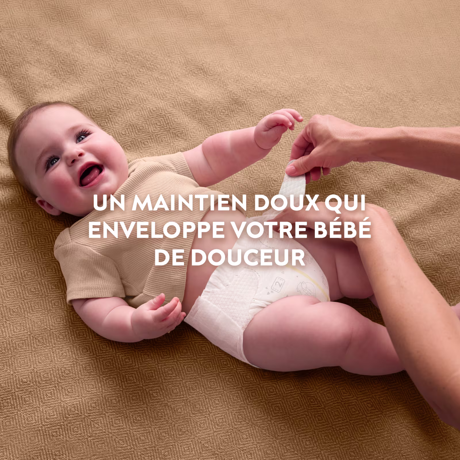 3846 69 Pampers BE Skin Love Product pages 1600x1600 Softness like never before