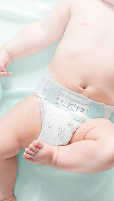 パンパース肌へのいちばんテープL Amazon | 【テープ Lサイズ】パンパース オムツ はじめての肌へ