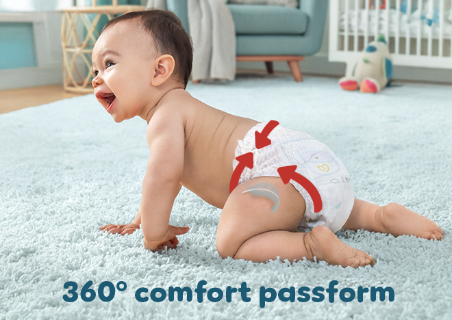 3215 18 PampersSE PPP carousel3