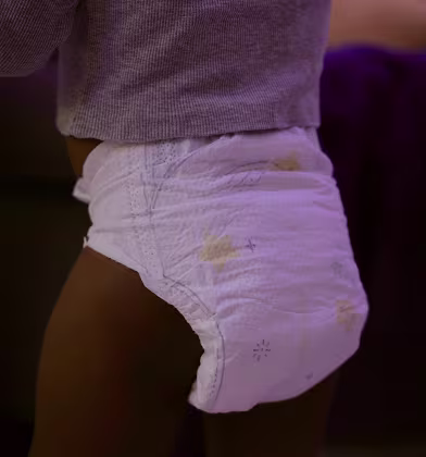 Pampers® Zzz - static img 3