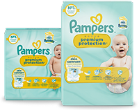 premium protection packshot