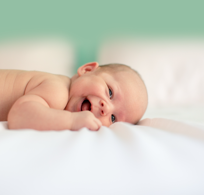 Telugu Baby Boy Names