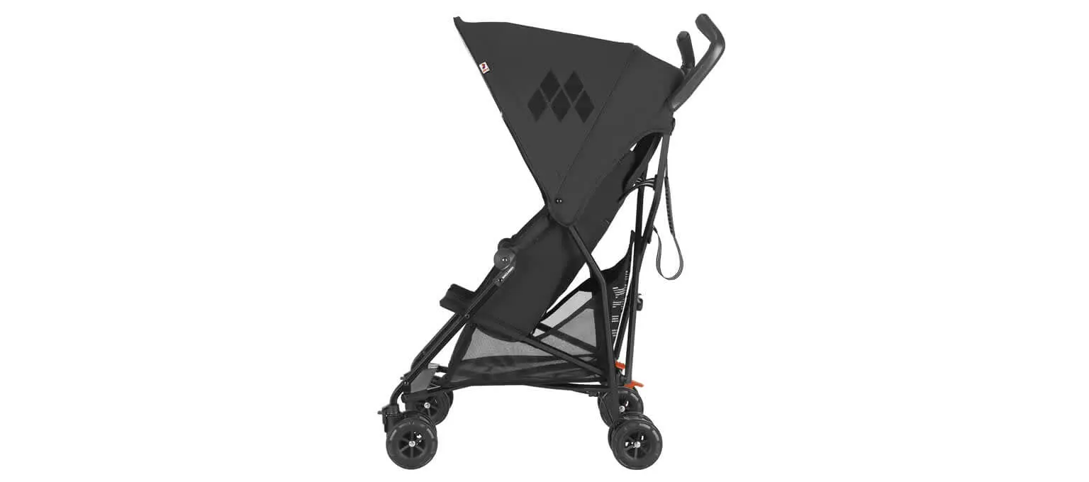 maclaren-mark-ii-stroller 1536x680