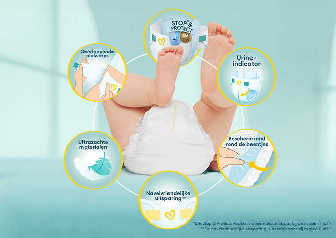 2071 41 Pampers NL PPTaped PDPUpdate MAR24 caroussel image2
