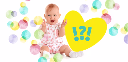 Duyulmamış Yabancı Kız İsimleri