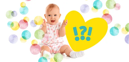 Duyulmamış Yabancı Kız İsimleri 