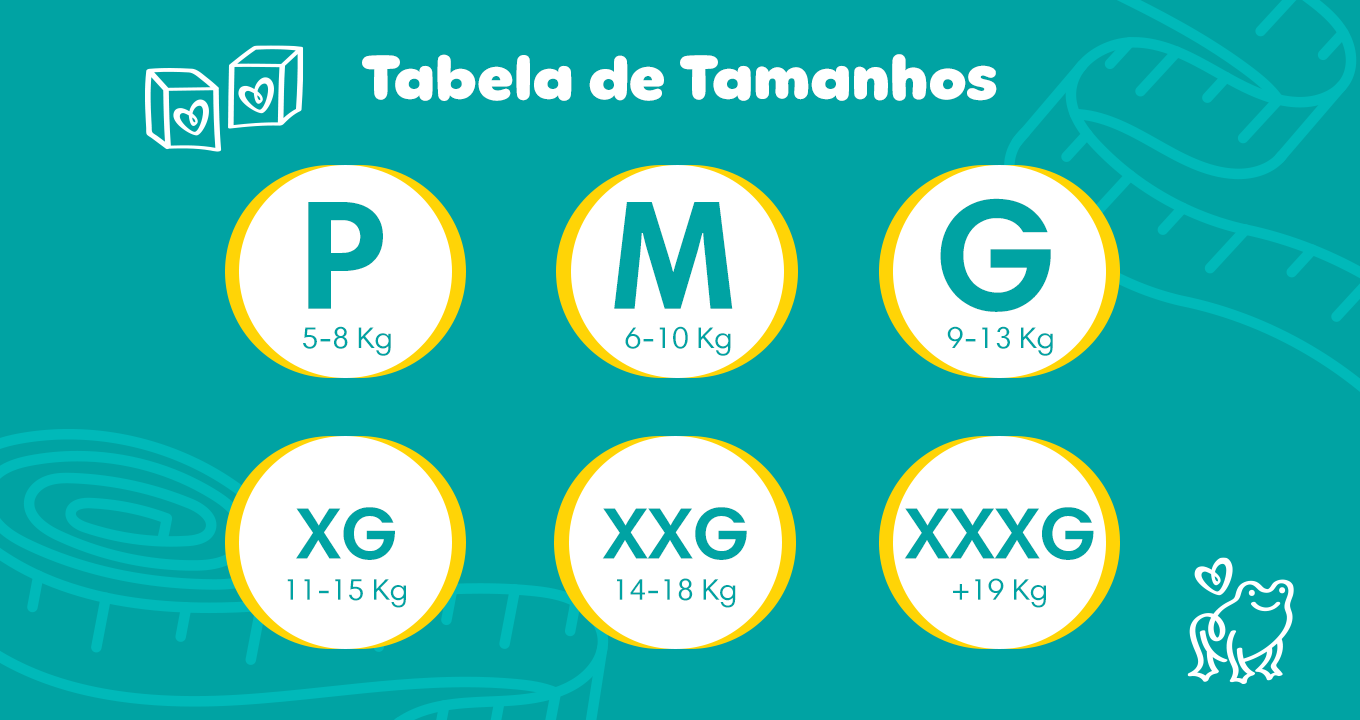 confort-sec-Tabla de-Tallas-1360x720
