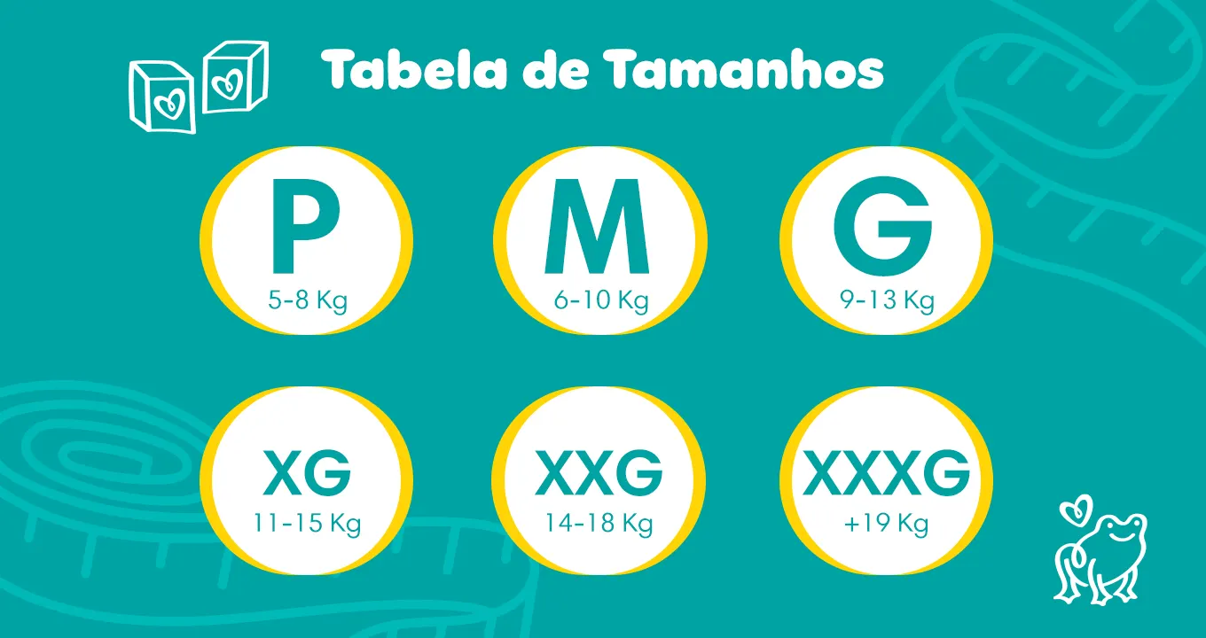 confort-sec-Tabla de-Tallas-1360x720