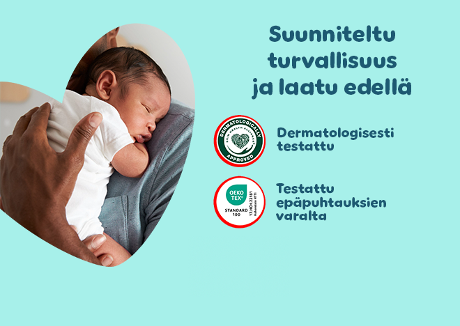 3215 17 Pampers FI PDP Updates FEB25 PPP 5