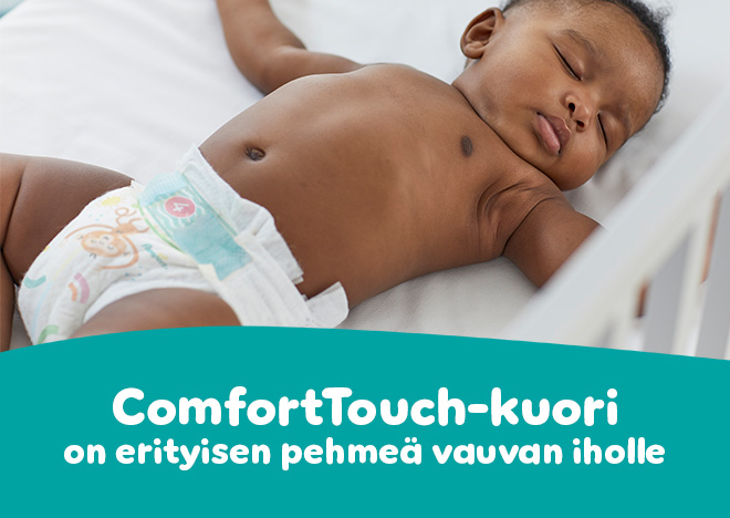 3215 17 Pampers FI PDP Updates FEB25 BDYT 2
