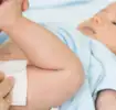 La guía segura de toallitas húmedas para tu bebé