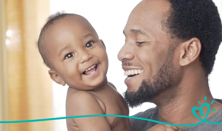 Pampers | BabySteps EP23 Maintain your Baby's Skin Health
