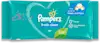 Pachet Pampers Fresh Clean