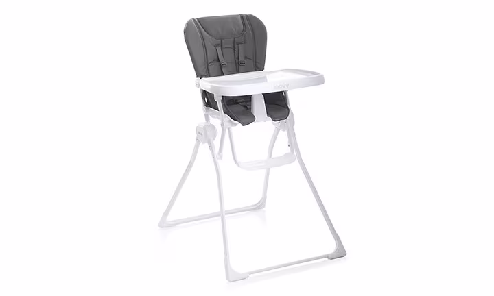 JOOVY Nook High Chair
