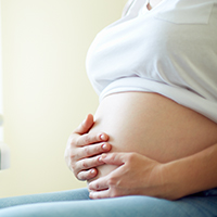 Labor pain management quiz