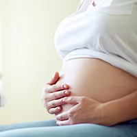 Labor pain management quiz