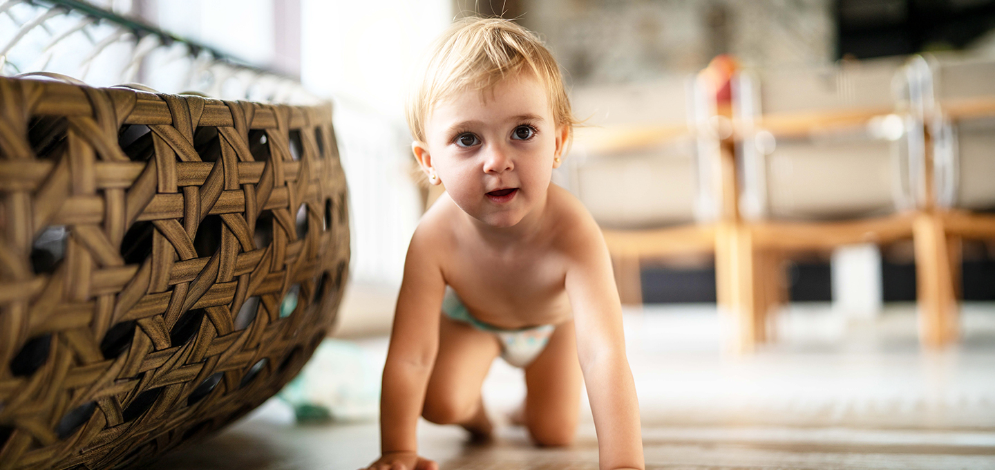 Top 190 German Girl Names and Their Meanings