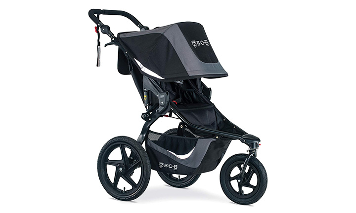 uppababy bassinet weight limit UPPAbaby Bassinet V3