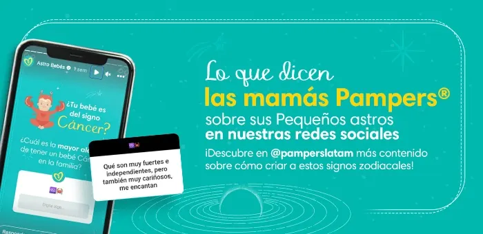 Ehub PampersLATAM HorBB Cancer Comentarios 700x340