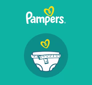 My Perfect Fit Logo