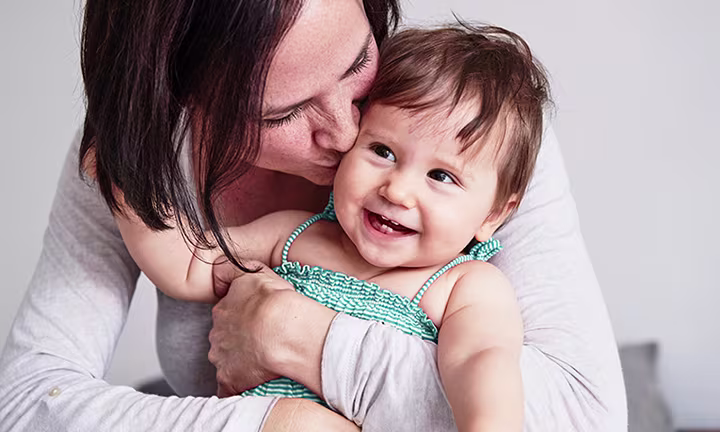 Russian names for girls