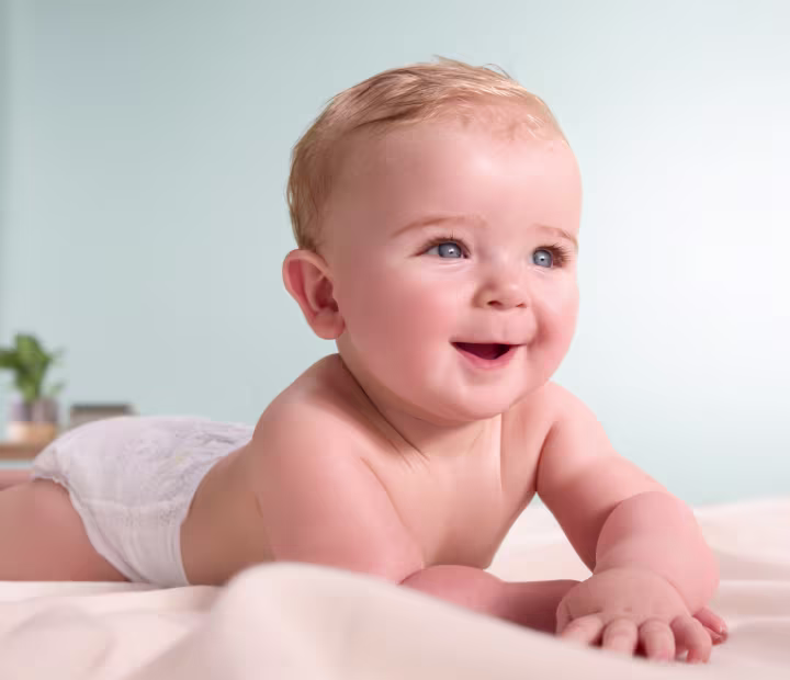 Garçon ou fille ? Garçon ou fille ?