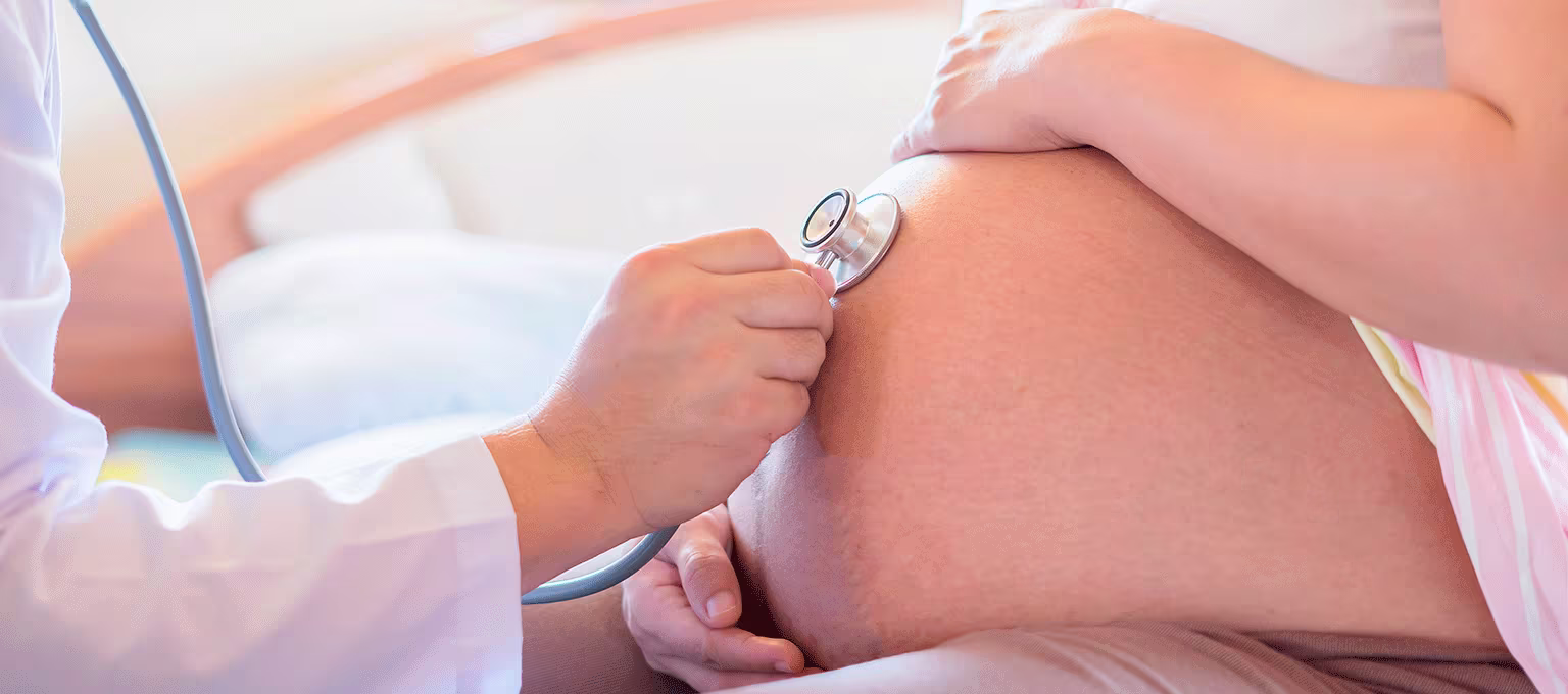 Placenta_accreta_1536x680