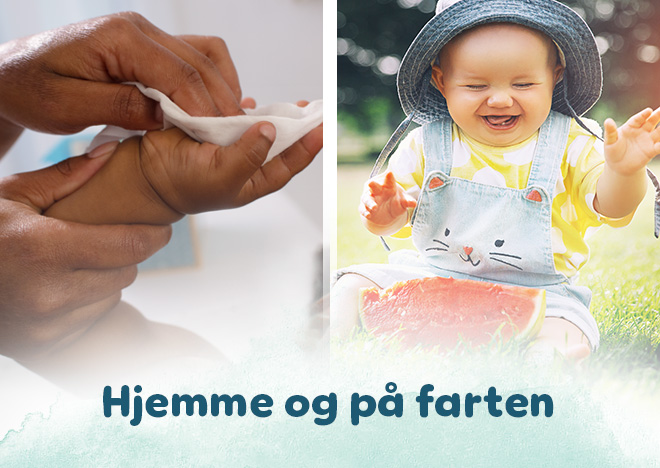 3215 19 Pampers NO PDP Updates FEB25 harmonie wipes carousel5