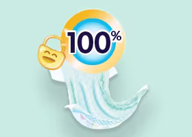 Leakage Protection for over 12 Hours 