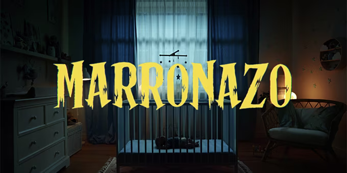 Uma noite até 100% sem fugas.