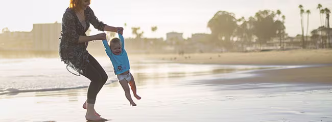 toddler-playing-with-mom