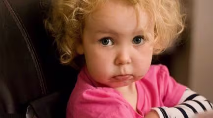 toddler-development-the-terrible-twos