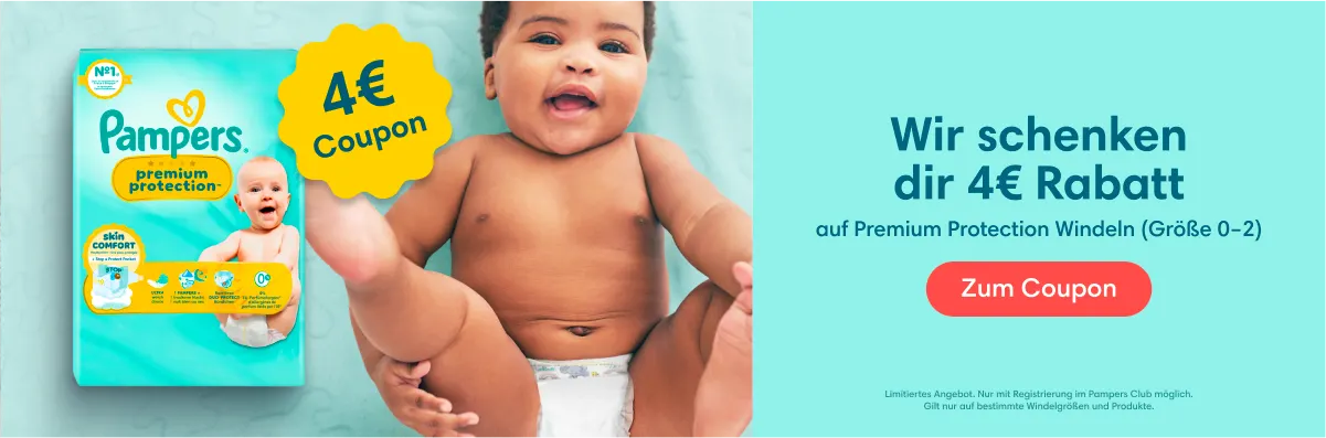 4 Euro Coupon 4 Euro Coupon