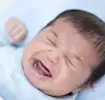 toddler-sleeping-problems