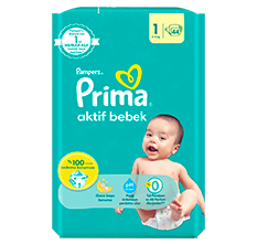 aktifbebek_packshot