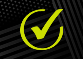 DERMATOLOGISCH GETEST