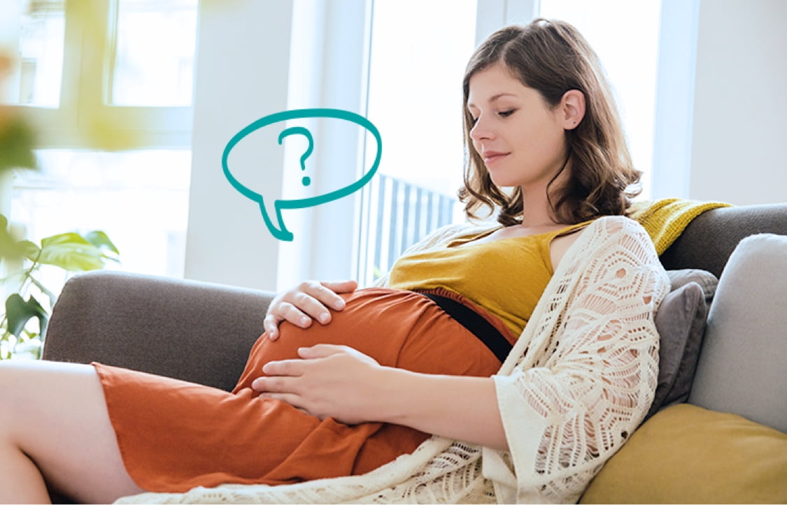 Chiński kalendarz do przewidywania płci dziecka