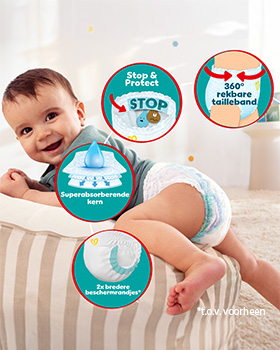 3181 57 Pampers BE PDP MB.com MAR25 Cross sell 06