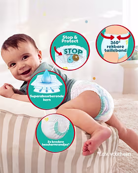 3181 57 Pampers BE PDP MB.com MAR25 Cross sell 06