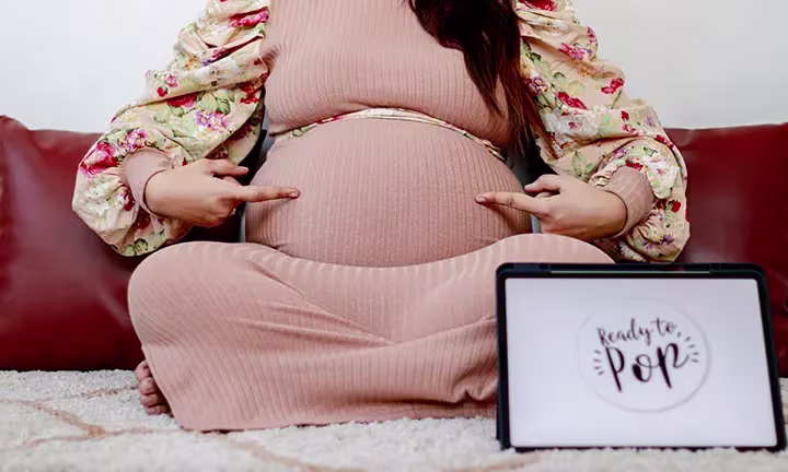 baby shower ideas 3