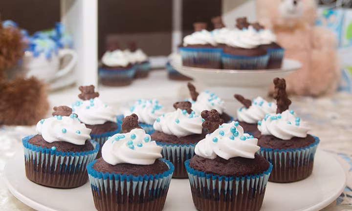 baby shower cake ideas baby shower cake ideas