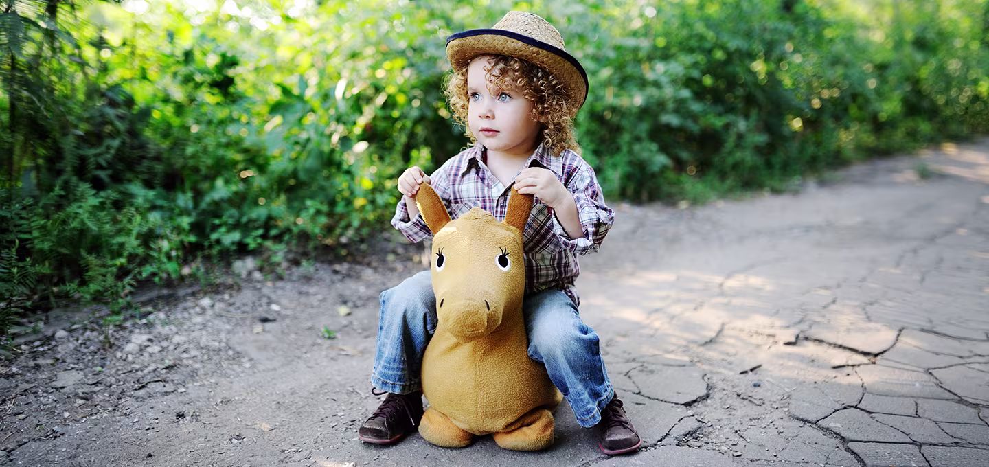 Top 199 Southern Girl Names and Their Meanings