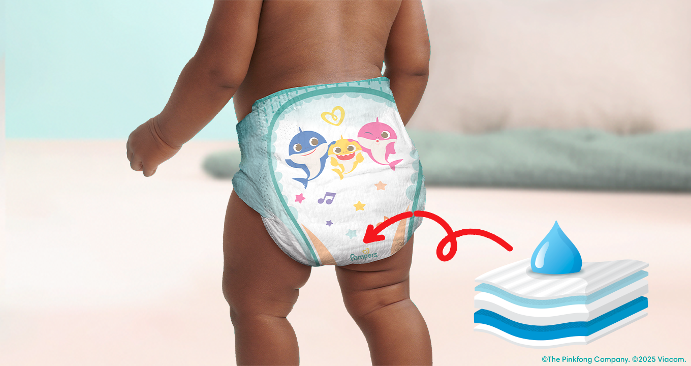 SuperSequinha 5 CAMADAS