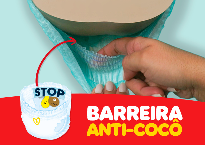 Ehub PampersBR SI PremiumCarePants BARREIRA-ANTI-COCO